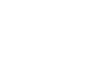 UNU COFFEE